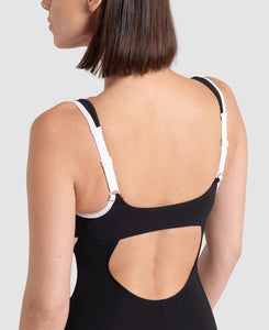 Women Bodylift Swimsuit Makimurax R C-Cup