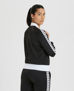 Women Relax IV Team Jacket