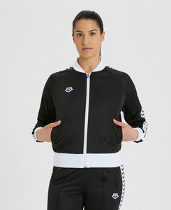 Women Relax IV Team Jacket