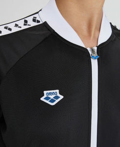Women Relax IV Team Jacket
