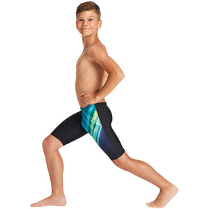 Boys Cheery Jr Jammer