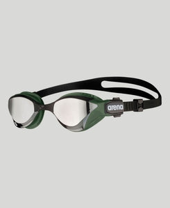 arena cobra triathlon swipe mirror goggles Cobra Tri Swipe Mirror Triathlon – House of Blue