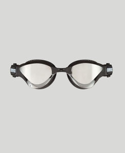 Cobra Tri Swipe Mirror Triathlon