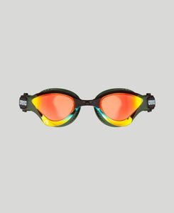 cobra tri mirror triathlon swipe goggle Cobra Tri Swipe Mirror Triathlon – House of Blue