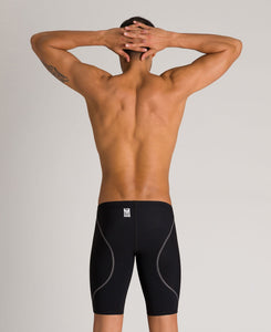 Men Powerskin St 2.0 Jammer – Fina Approved