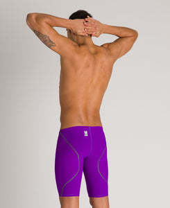 Men Powerskin St 2.0 Jammer – Fina Approved
