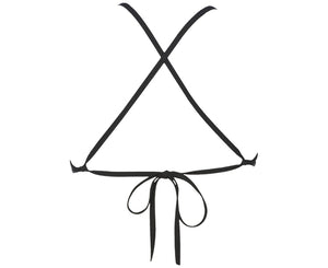 WOMEN TRIANGLE FEEL TOP