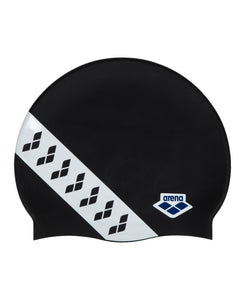 CAPS - ICONS TEAM STRIPE