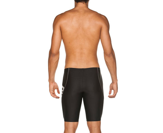 Men Byor Evo Jammers