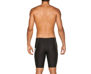 Men Byor Evo Jammers
