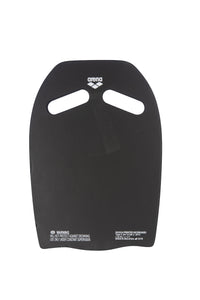 Kickboard