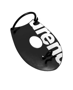 Elite Hand Paddle II