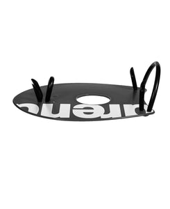 Elite Hand Paddle II