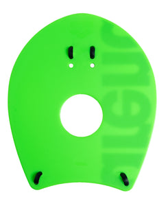 Elite Hand Paddle II