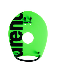 ELITE HAND PADDLE II