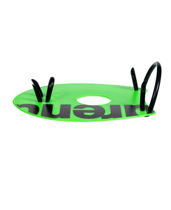 Elite Hand Paddle II