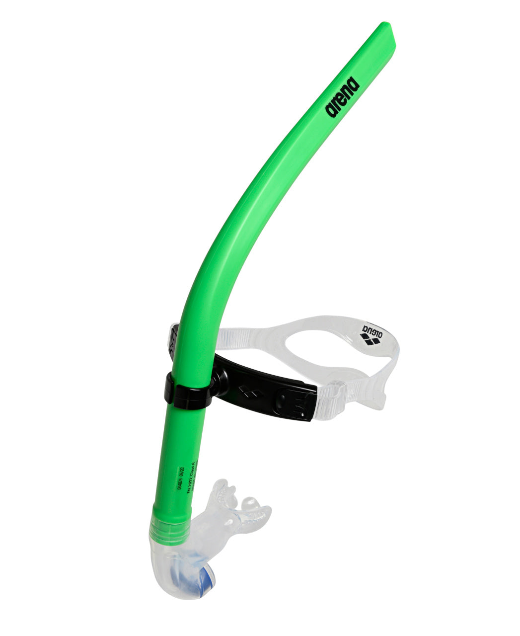 Swim Snorkel III