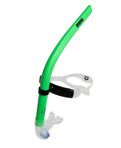 Swim Snorkel III