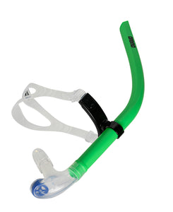 Swim Snorkel III