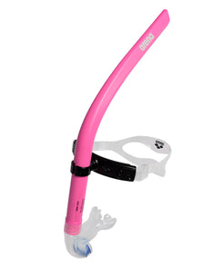 Swim Snorkel III
