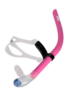 Swim Snorkel III