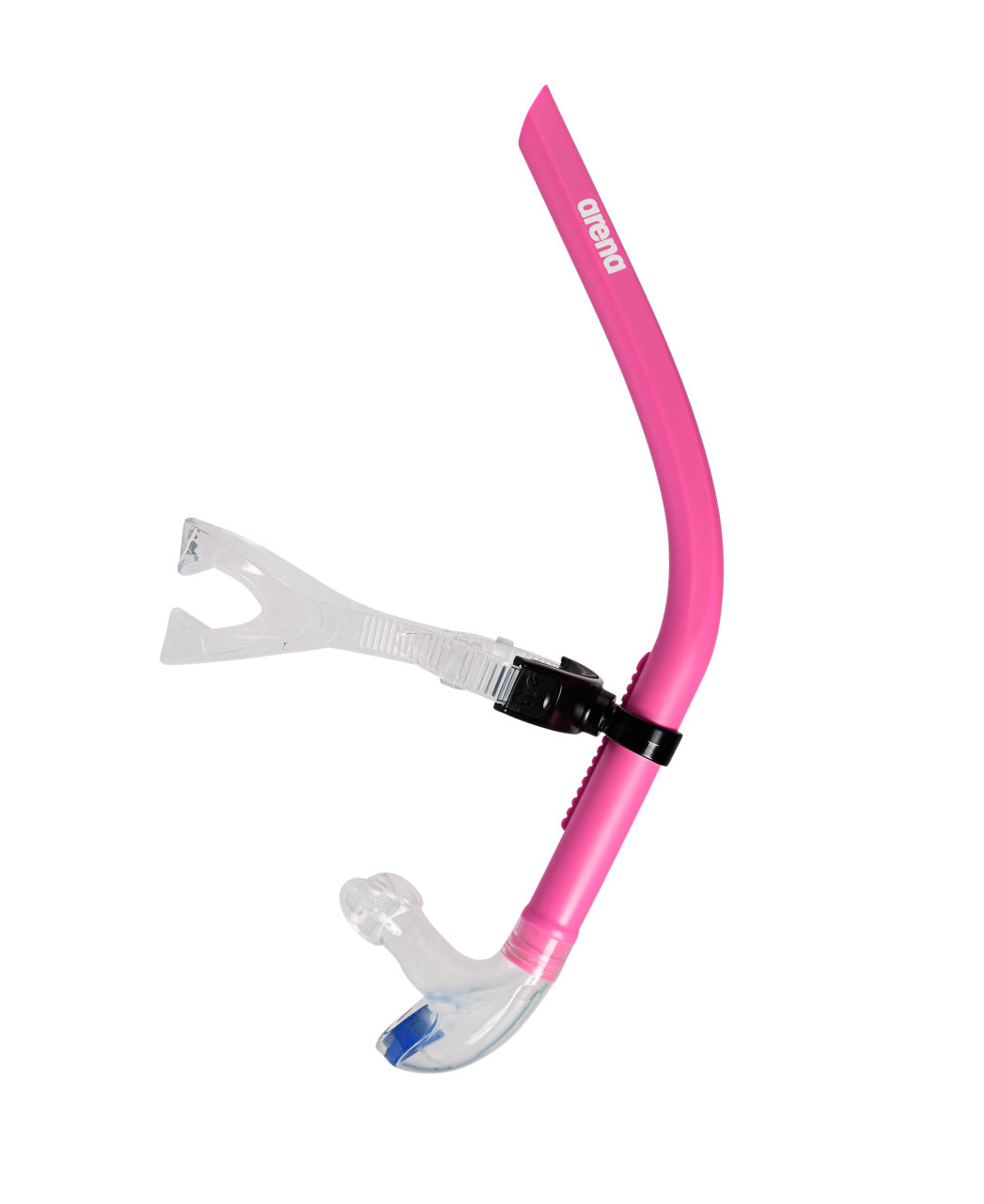 Swim Snorkel III