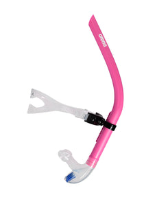 Swim Snorkel III