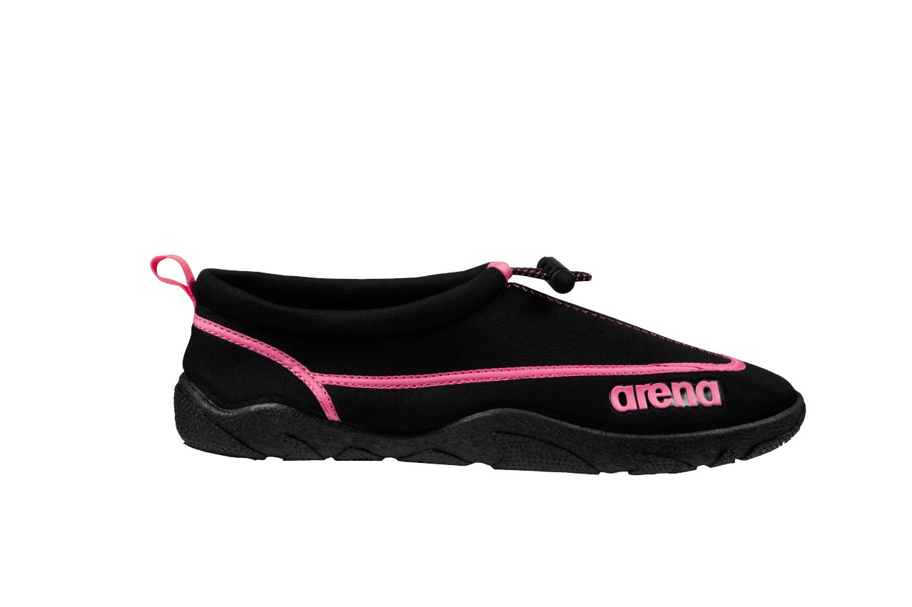 BOW WOMEN'S REEF SHOES