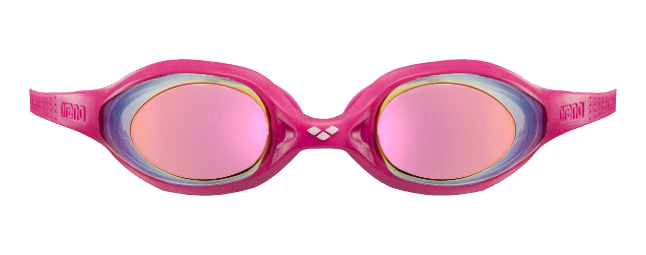 Spider Junior Mirror