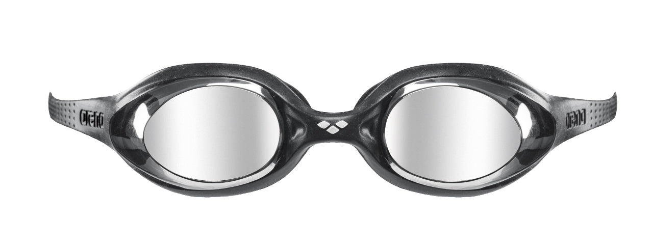 Spider Junior Mirror