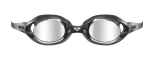 Spider Junior Mirror