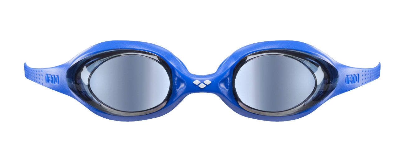 Spider Junior Mirror