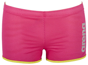 Square Cut Drag Suit