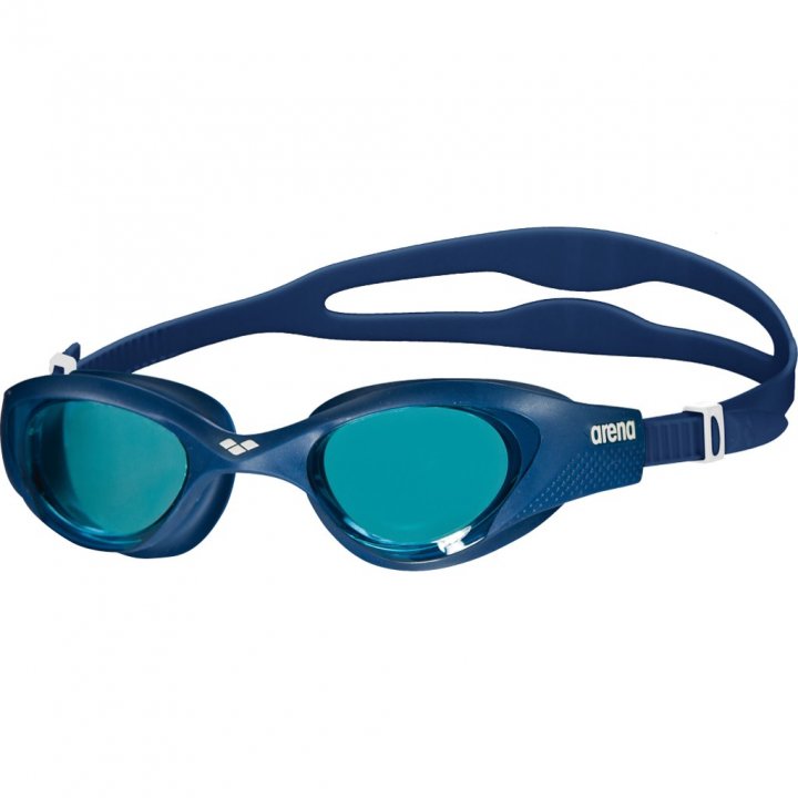 THE ONE - LIGHT BLUE BLUE