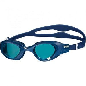 THE ONE - LIGHT BLUE BLUE