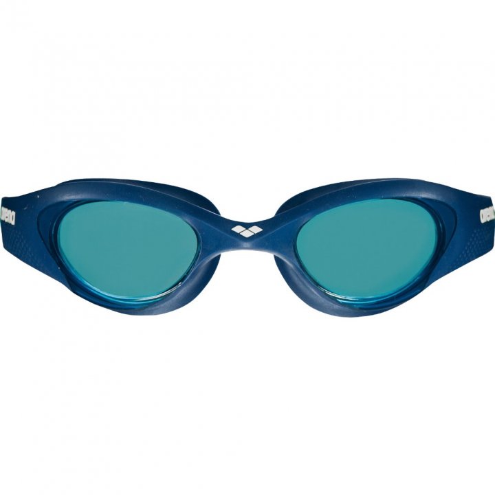 THE ONE - LIGHT BLUE BLUE