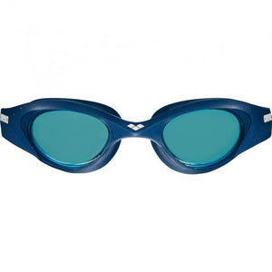 THE ONE - LIGHT BLUE BLUE