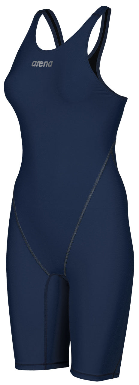 Women Powerskin St 2.0 Race Suit OB - Fina Approved