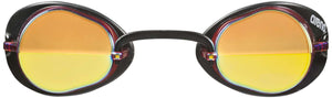 Swedix Mirror