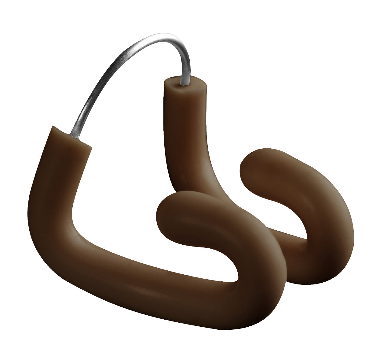 Super Nose Clip II