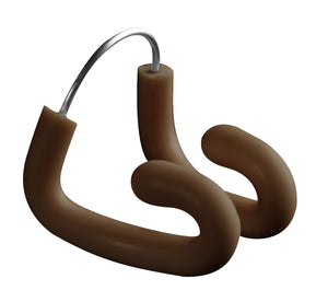 Super Nose Clip II