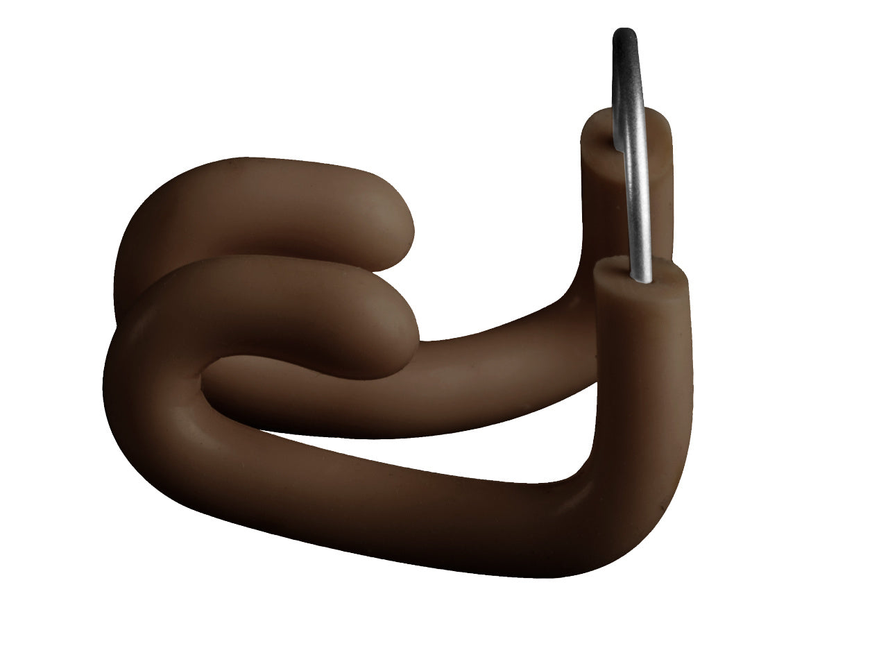 Super Nose Clip II