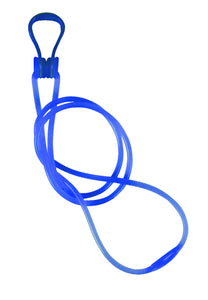 Strap Nose Clip Pro