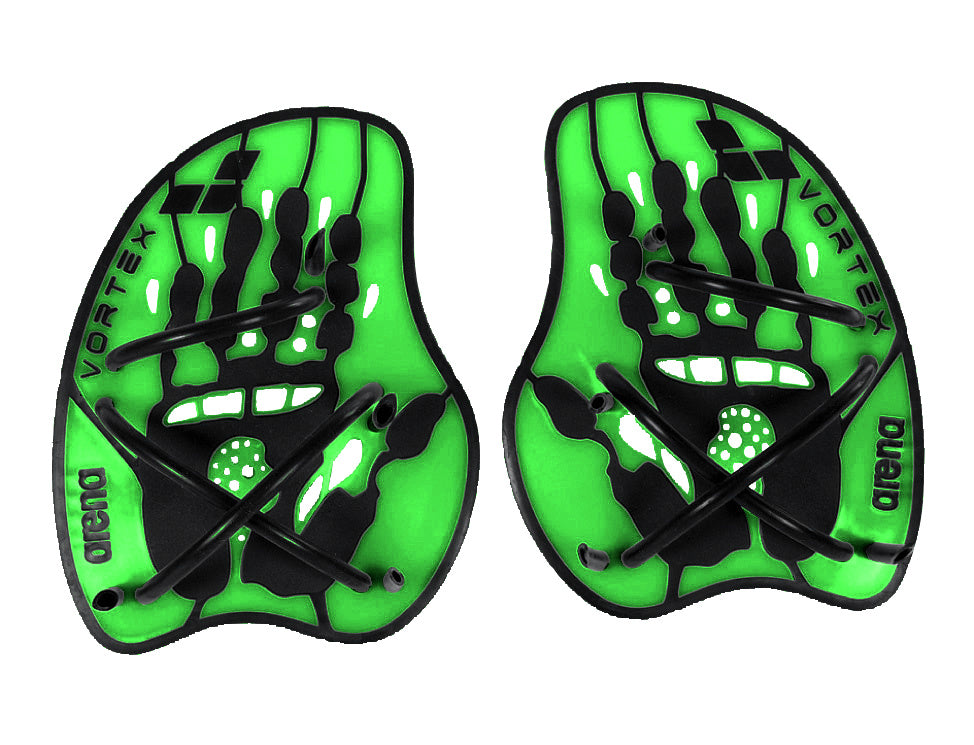Vortex Evolution Hand Paddle