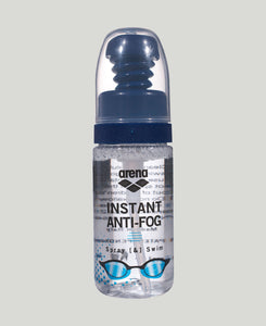 EQUIPMENT - ANTI-FOG SPRAY & SWIM