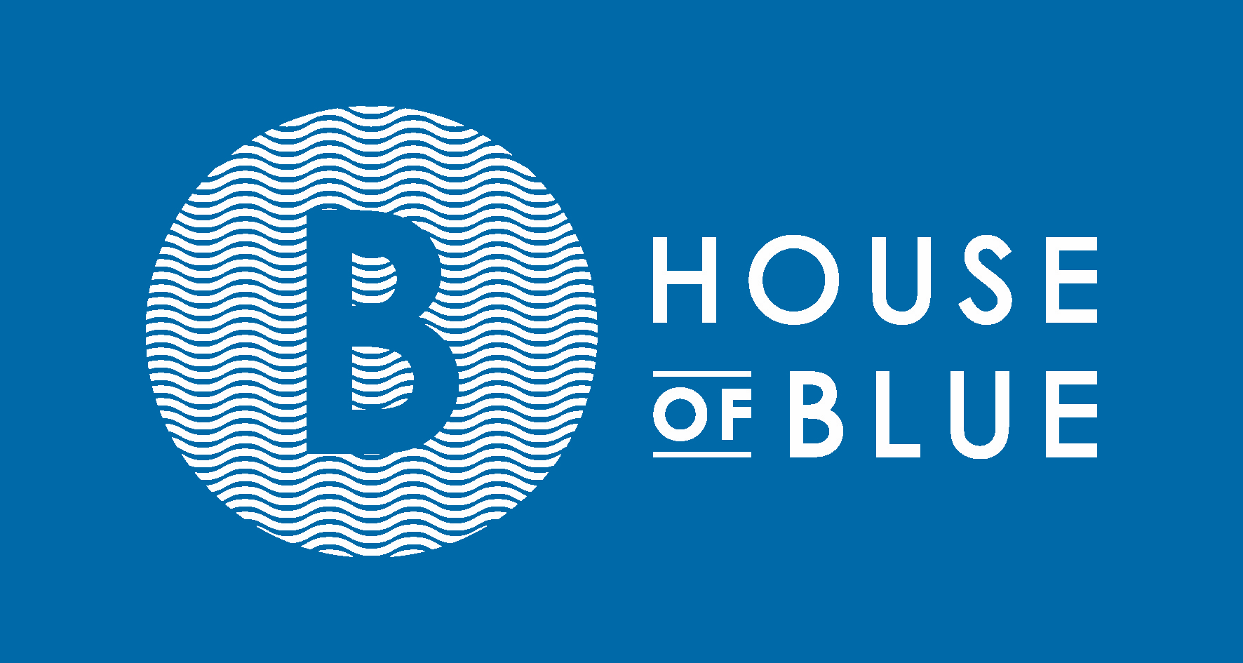 HOUSE OF BLUE GIFT CARD