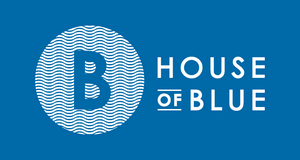 HOUSE OF BLUE GIFT CARD