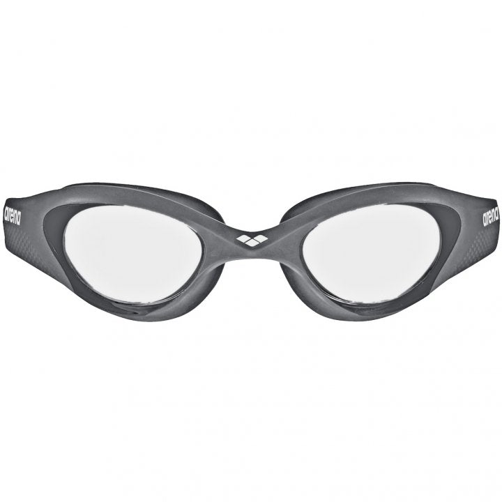 THE ONE - CLEAR GREY WHITE