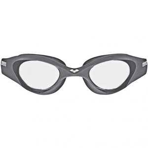 THE ONE - CLEAR GREY WHITE