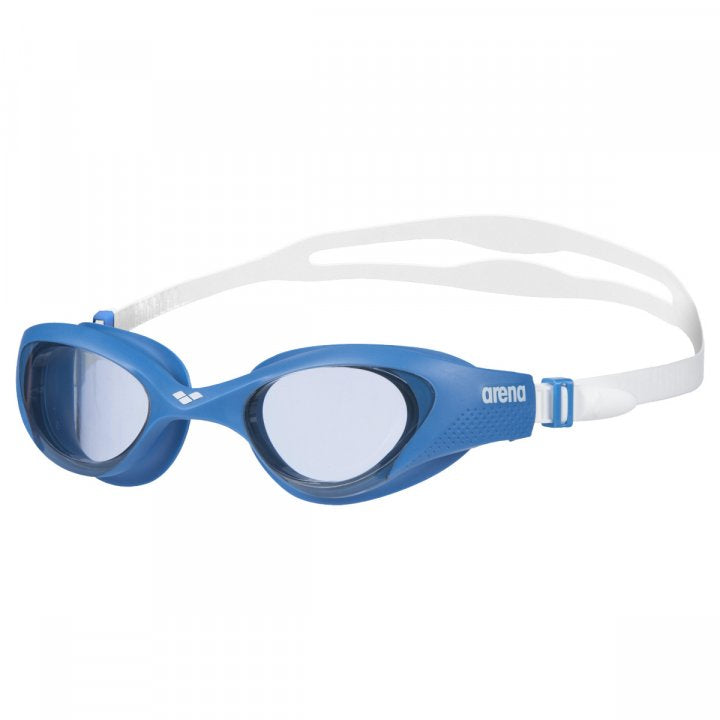 THE ONE - LIGHT SMOKE BLUE WHITE